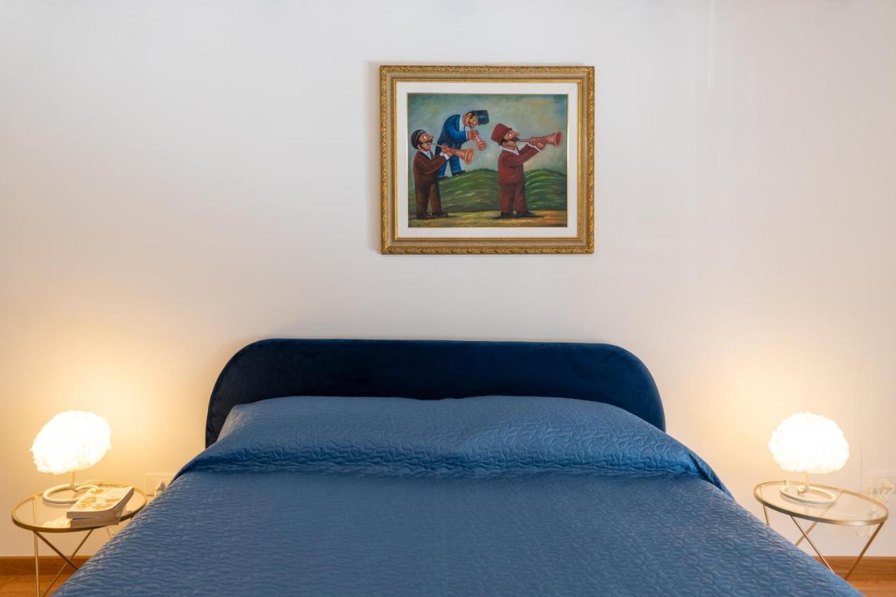 Antico Mercato Di Ortigia Lovely Apartment Syracuse Exterior photo